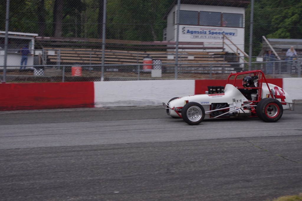 IMGP8351 (1024x680).jpg